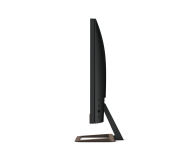 BenQ MOBIUZ EX2780Q czarny - 518450 - zdjęcie 6
